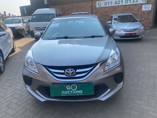 ~/upload/Lots/154909/AdditionalPhotos/5ceefmdjs46uo/WhatsApp Image 2025-09-02 at 16.05.48_0c973a55_t600x450.jpg